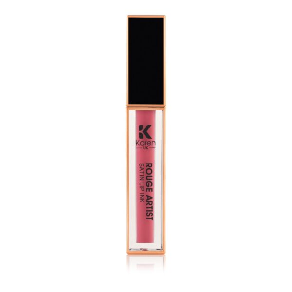 KAREN ROUGE - K19