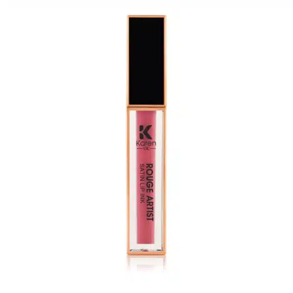 KAREN ROUGE - K19