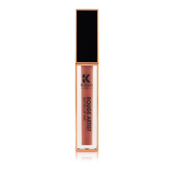 KAREN ROUGE - K21