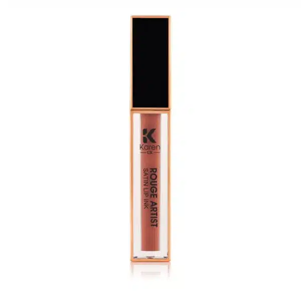 KAREN ROUGE - K21