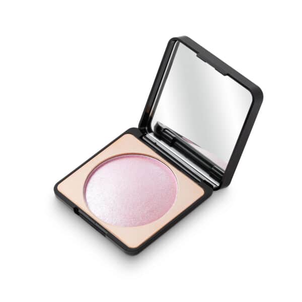 H03 - MARBLE COTTA HIGHLIGHTER